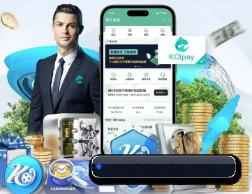 银河娱乐app APP