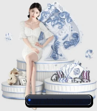 银河娱乐app APP 界面